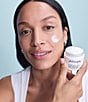 philosophy Hope In A Jar Barrier Restore Cream - Image 5