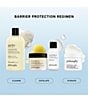 philosophy Hope In A Jar Barrier Restore Cream - Image 6