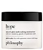 philosophy undefined, 00000001_zi_20240796 - undefined