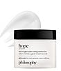philosophy hope in a jar smooth-glow multi-tasking moisturizer - Image 2