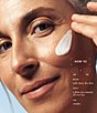 philosophy hope in a jar smooth-glow multi-tasking moisturizer - Image 4