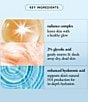 philosophy hope in a jar smooth-glow multi-tasking moisturizer - Image 5