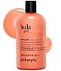 philosophy Hula Girl Hydrating Shower Gel - Image 2