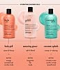 philosophy Hula Girl Hydrating Shower Gel - Image 4