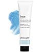 philosophy Instant glow peeling mousse - Image 2