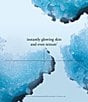 philosophy Instant glow peeling mousse - Image 3