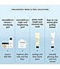 philosophy Instant glow peeling mousse - Image 5