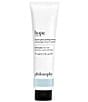 philosophy Instant glow peeling mousse - Image 1