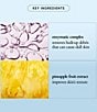 philosophy Instant glow peeling mousse - Image 4