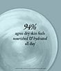 philosophy Limited Edition Snow Angel Hydrating Shower Gel - Image 3