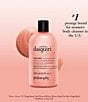 philosophy Melon Daiquiri Hydrating Shower Gel - Image 2