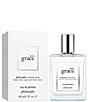 philosophy Pure Grace Eau de Parfum - Image 2