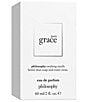 philosophy Pure Grace Eau de Parfum - Image 3