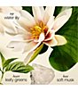 philosophy Pure Grace Eau de Parfum - Image 4