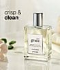 philosophy Pure Grace Eau de Parfum - Image 5