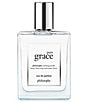 philosophy Pure Grace Eau de Parfum - Image 1