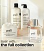 philosophy Pure Grace Hydrating Shower Gel - Image 5