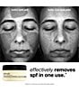 philosophy Purity One-Step Meltaway Cleansing Balm - Image 2
