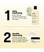 philosophy Purity One-Step Meltaway Cleansing Balm - Image 3