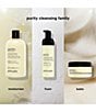 philosophy Purity One-Step Meltaway Cleansing Balm - Image 5