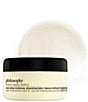 philosophy Purity One-Step Meltaway Cleansing Balm - Image 1