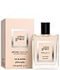 philosophy Radiant Grace Eau de Parfum - Image 2