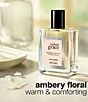 philosophy Radiant Grace Eau de Parfum - Image 3