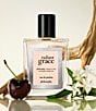 philosophy Radiant Grace Eau de Parfum - Image 5