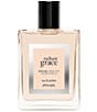 philosophy Radiant Grace Eau de Parfum - Image 1