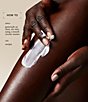 philosophy Radiant Grace Firming Body Emulsion - Image 2