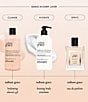 philosophy Radiant Grace Firming Body Emulsion - Image 5