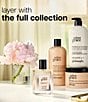philosophy Radiant Grace Firming Body Emulsion - Image 6