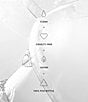 philosophy undefined, 00000001__20509466_04_ai - undefined