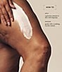 philosophy Radiant Grace Whipped Body Creme - Image 2