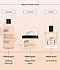 philosophy Radiant Grace Whipped Body Creme - Image 5