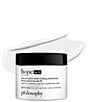 Philosophy Smooth Glow Multi Tasking Hope in a Jar Moisturizer SPF 30 - Image 2