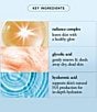 Philosophy Smooth Glow Multi Tasking Hope in a Jar Moisturizer SPF 30 - Image 3
