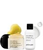 Philosophy The Microdelivery Resurfacing Peel Kit - Image 2