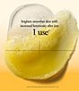 Philosophy The Microdelivery Resurfacing Peel Kit - Image 4