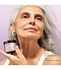 philosophy ultimate miracle worker nourish & rejuvenate face & neck moisturizer - Image 4