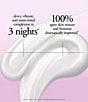 philosophy ultimate miracle worker nourish & rejuvenate face & neck moisturizer - Image 6