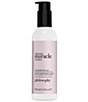 philosophy Ultimate Miracle Worker Resurfacing Body Serum,New Products : American Fashion Style Bags On Sale