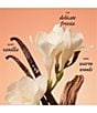 philosophy Vanilla Hug Whipped Body Cream - Image 2