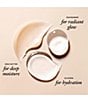 philosophy Vanilla Hug Whipped Body Cream - Image 3