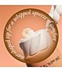 philosophy Vanilla Hug Whipped Body Cream - Image 4