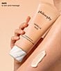 philosophy Vanilla Hug Whipped Body Cream - Image 5