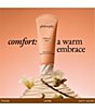 philosophy Vanilla Hug Whipped Body Cream - Image 6