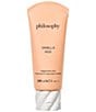 philosophy Vanilla Hug Whipped Body Cream - Image 1