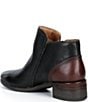 Pikolinos Malaga Leather Booties - Image 6