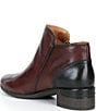 Pikolinos Malaga Leather Booties - Image 3